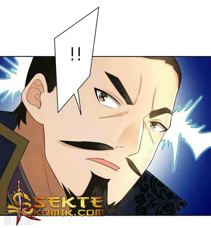 First Class Family Chapter 28 Bahasa Indonesia